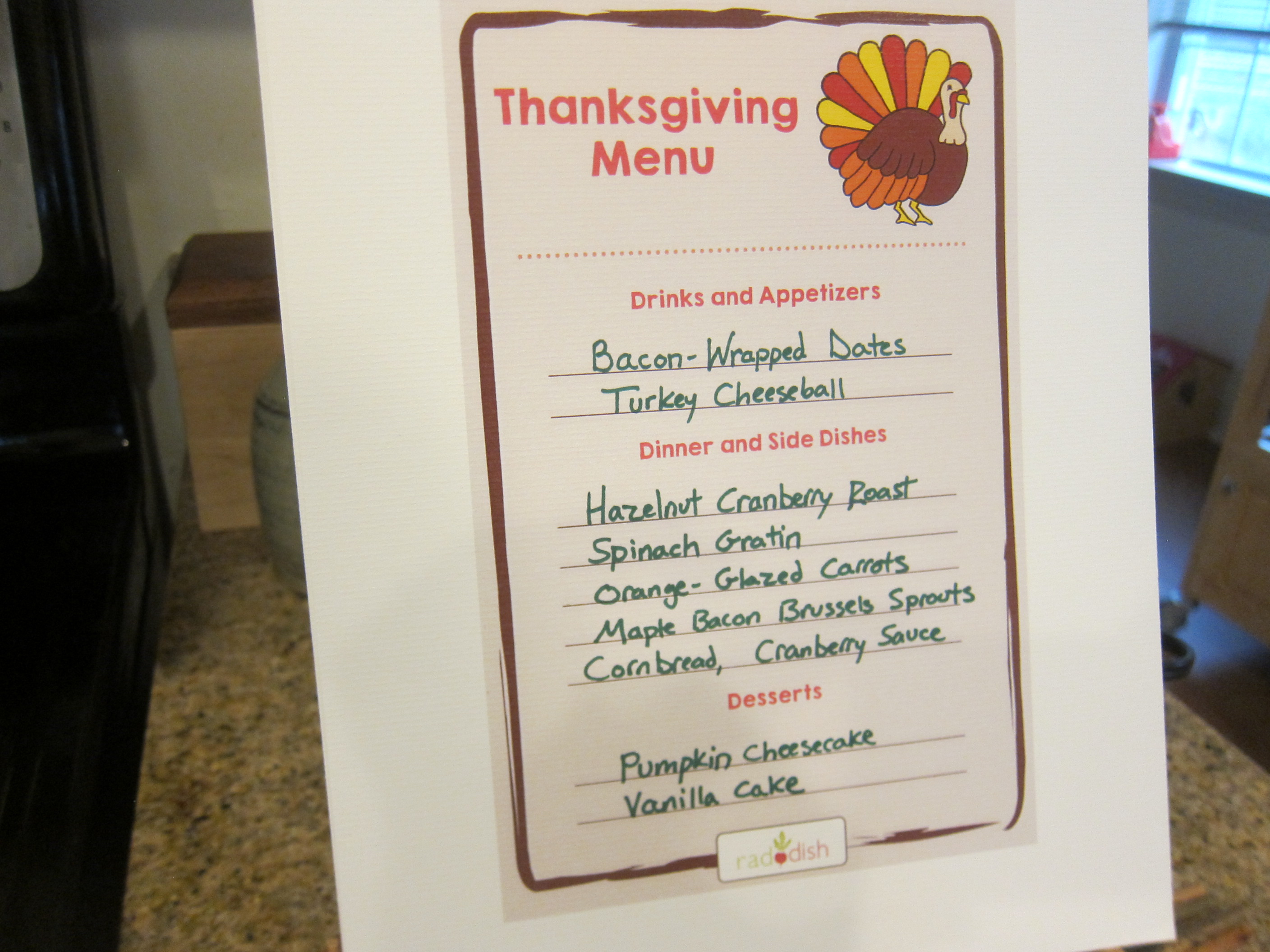 Thanksgiving Games (1)