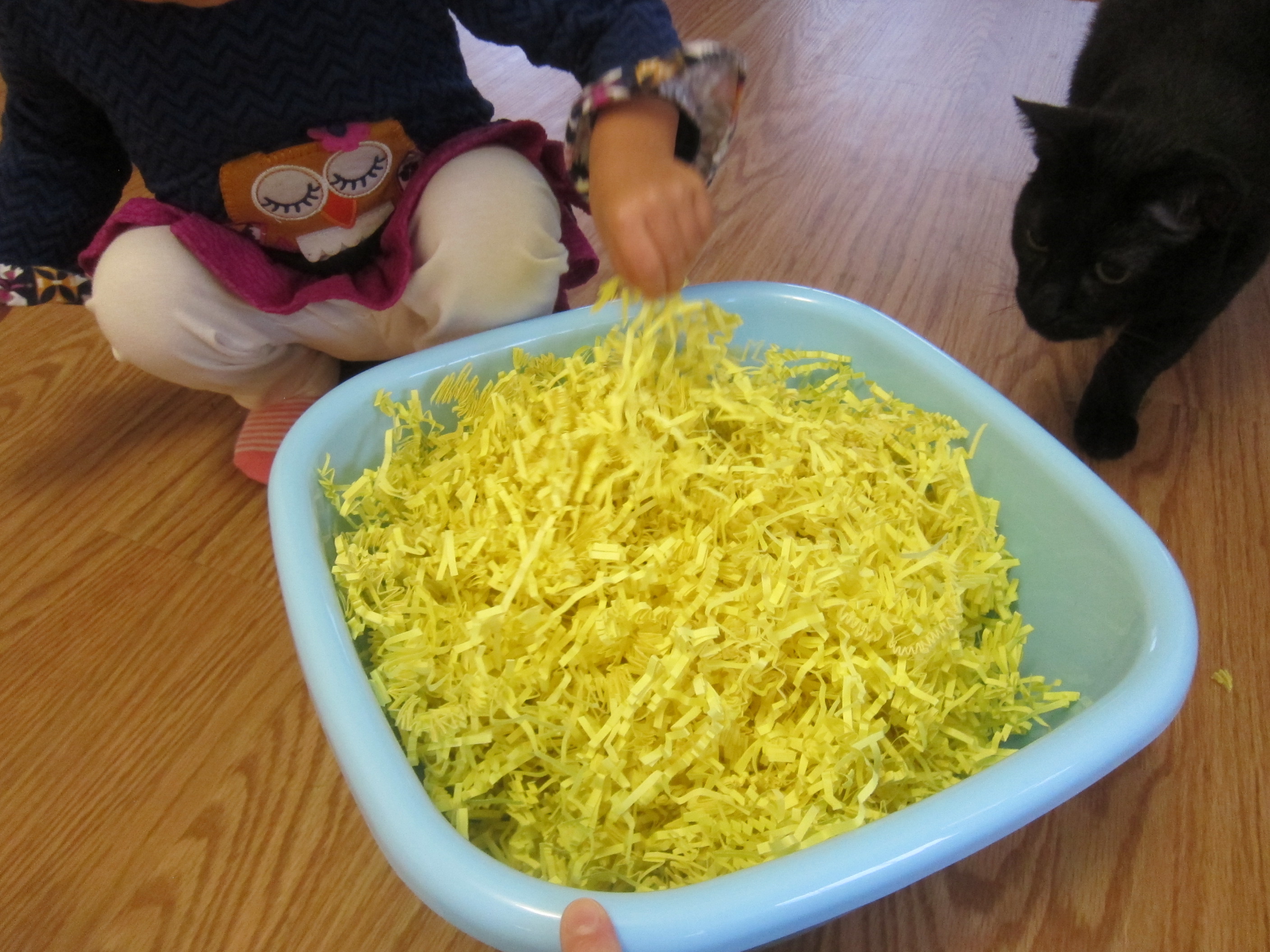 Toddler Treasure Box (2)