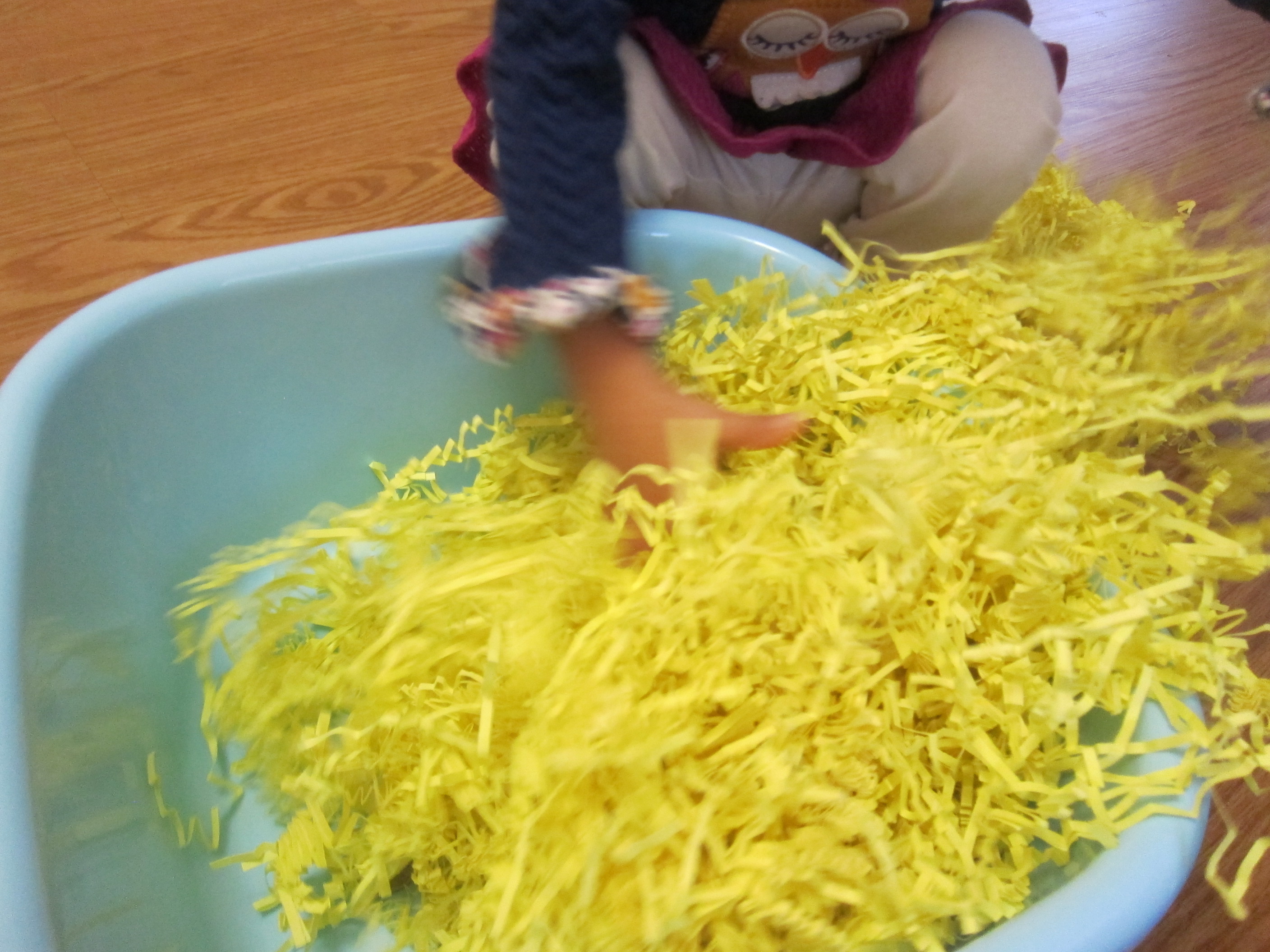 Toddler Treasure Box (3)