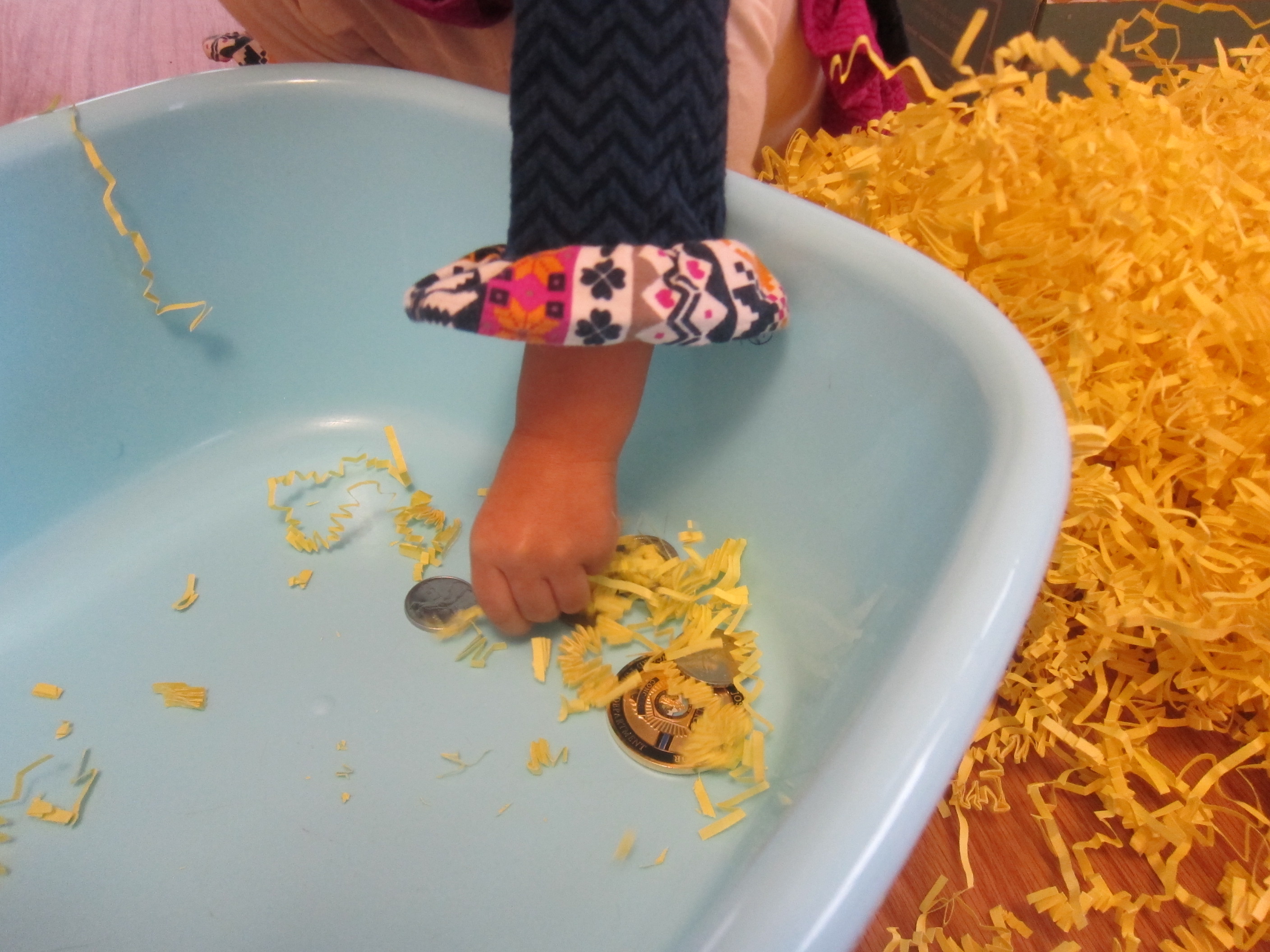 Toddler Treasure Box (9)