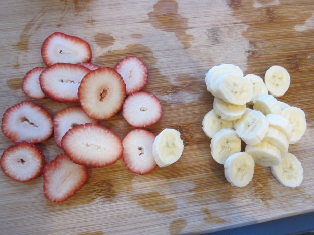 Candy Less Canes (1)