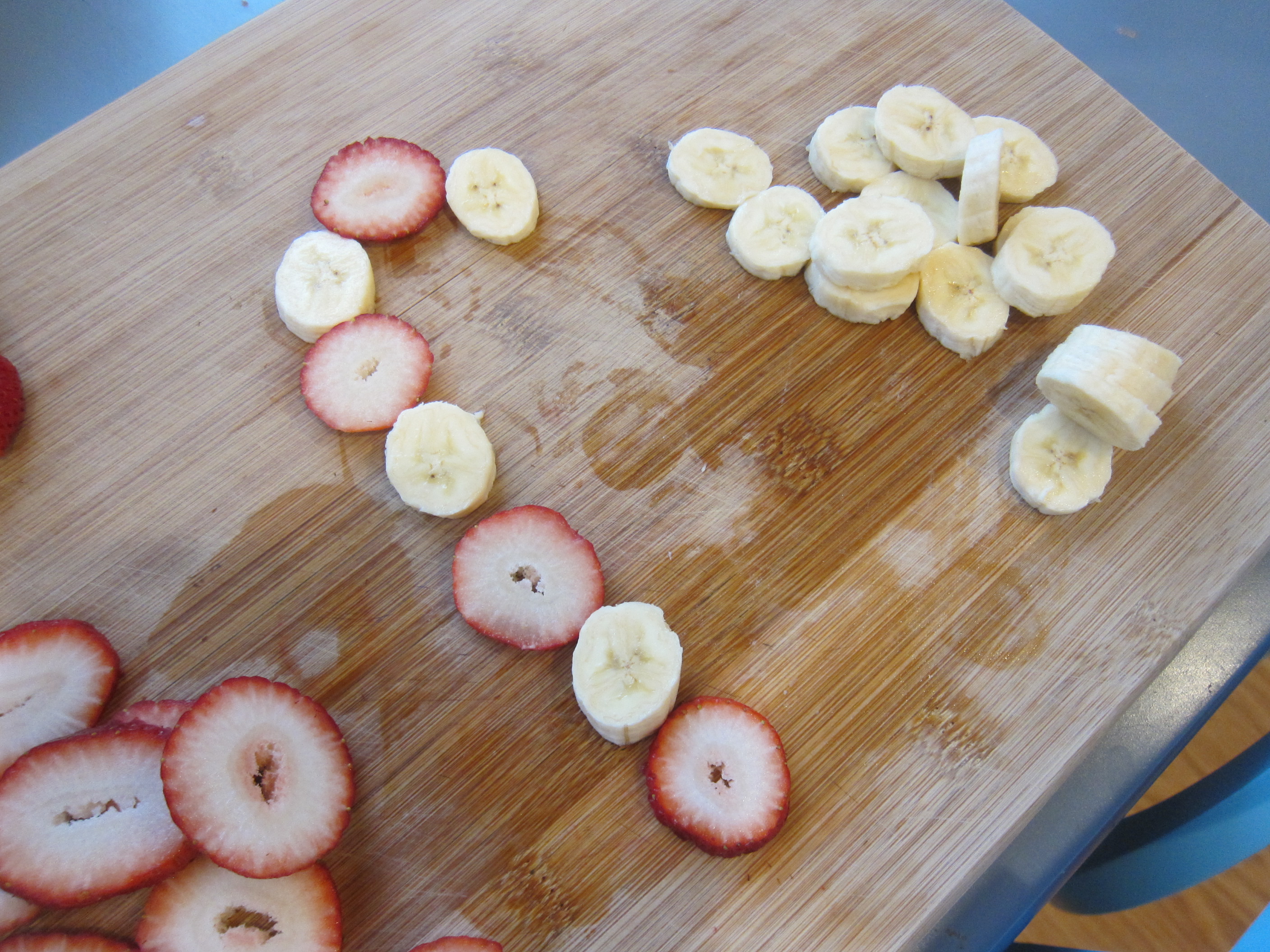 Candy Less Canes (2)