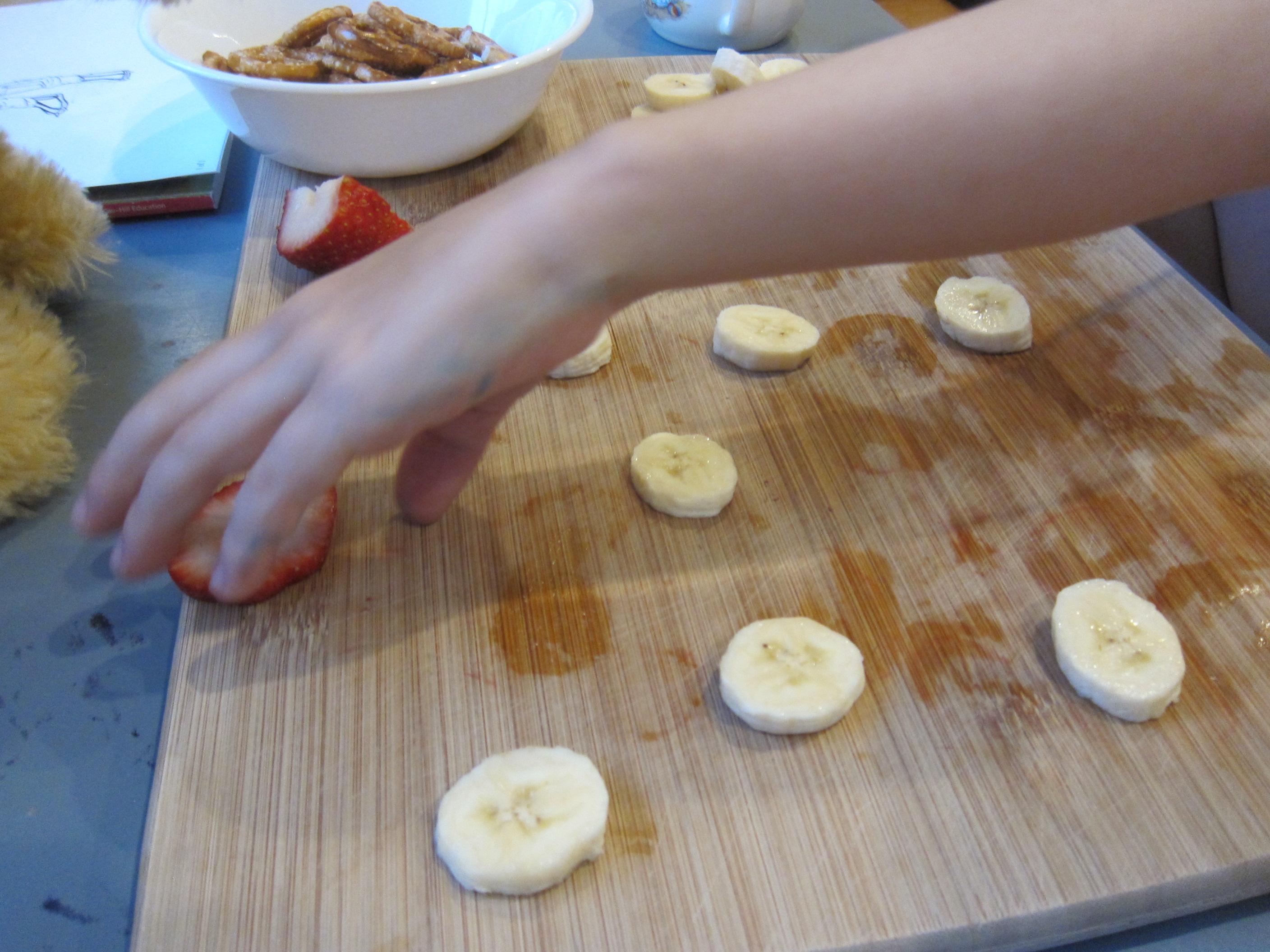 Candy Less Canes (4)