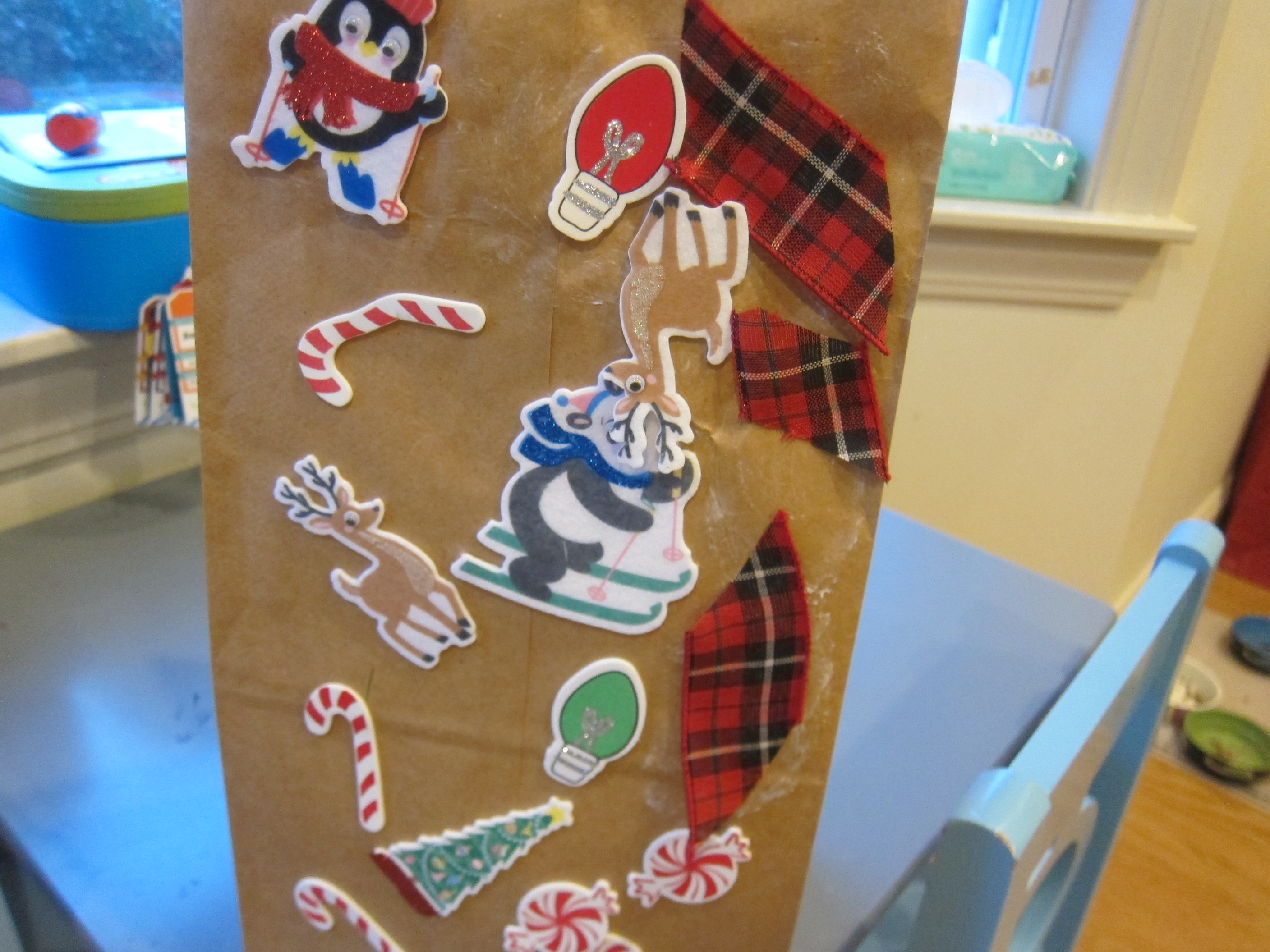 Christmas Bag (7)