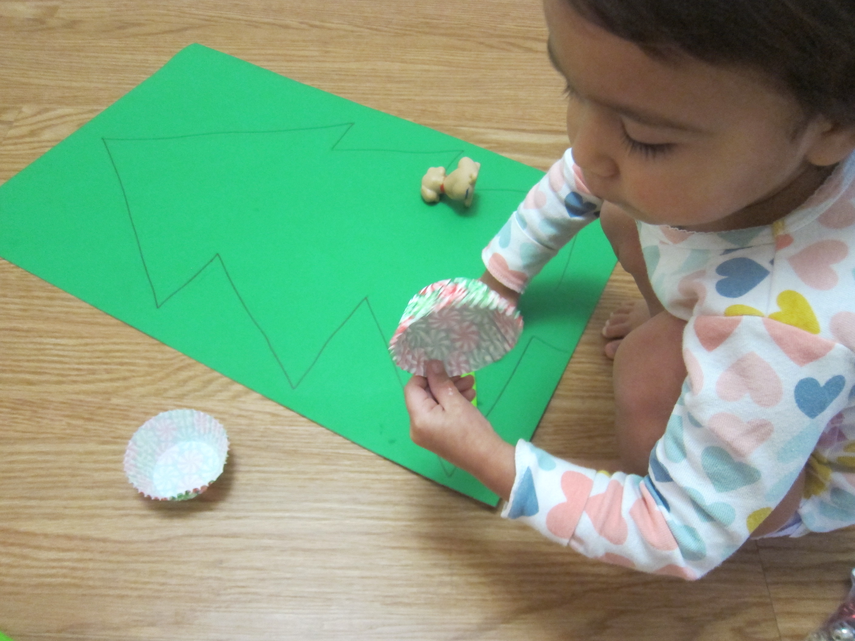 Christmas Tree Transfer (1)