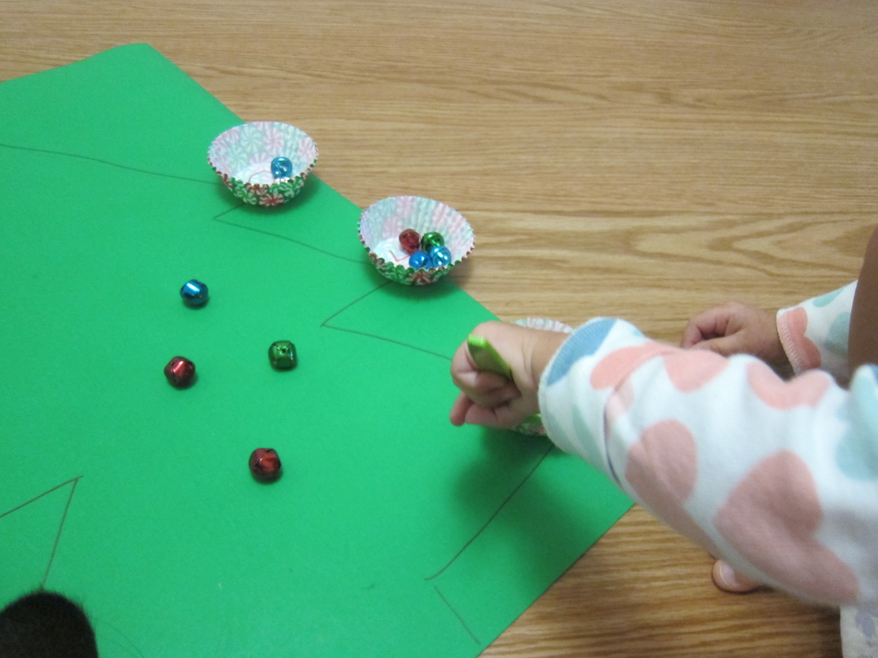 Christmas Tree Transfer (3)