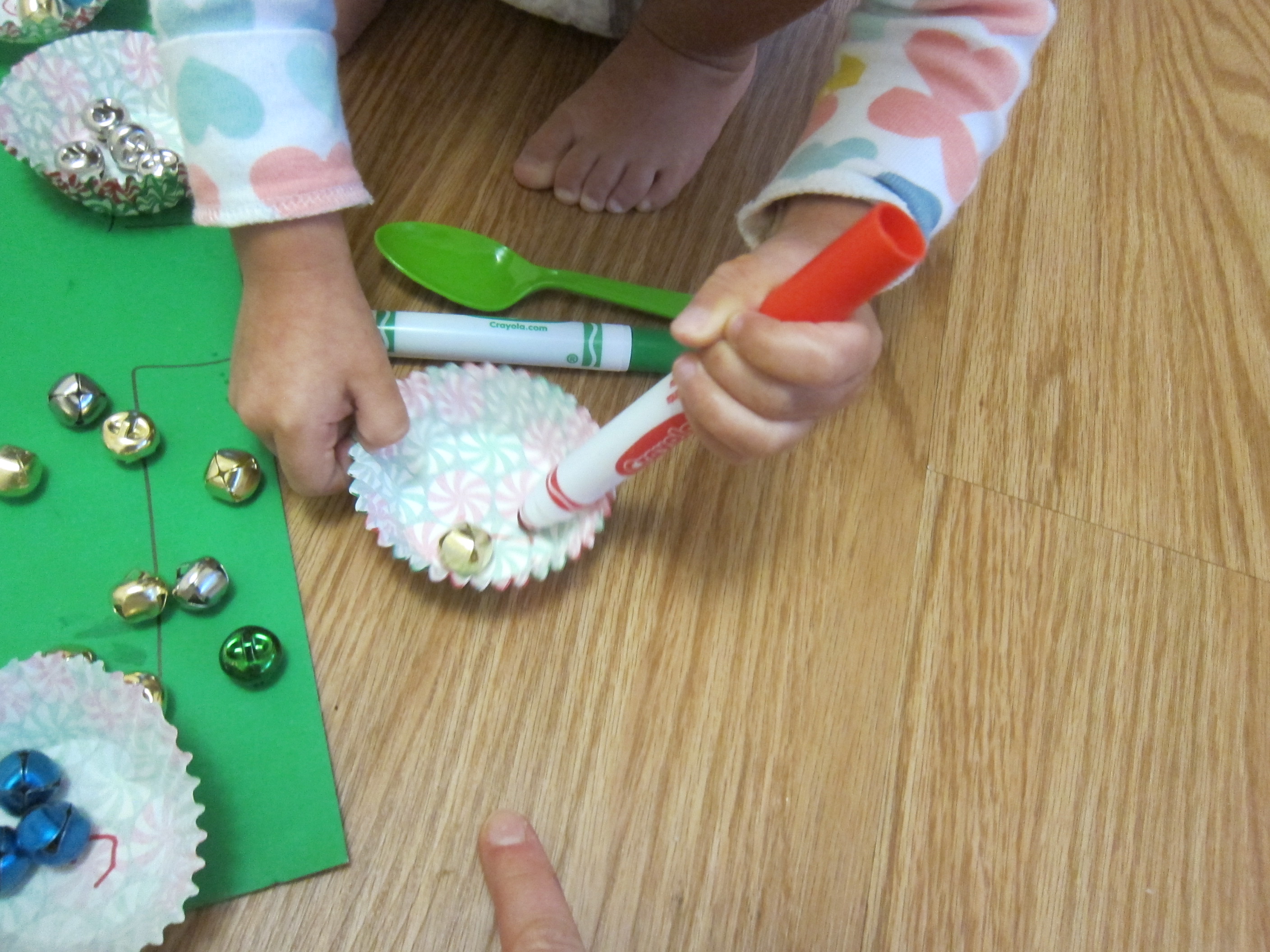 Christmas Tree Transfer (7)