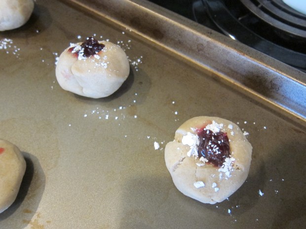 Holiday Sugar Cookies (7)