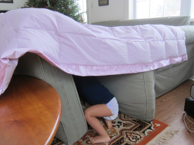 Indoor Fort (6)