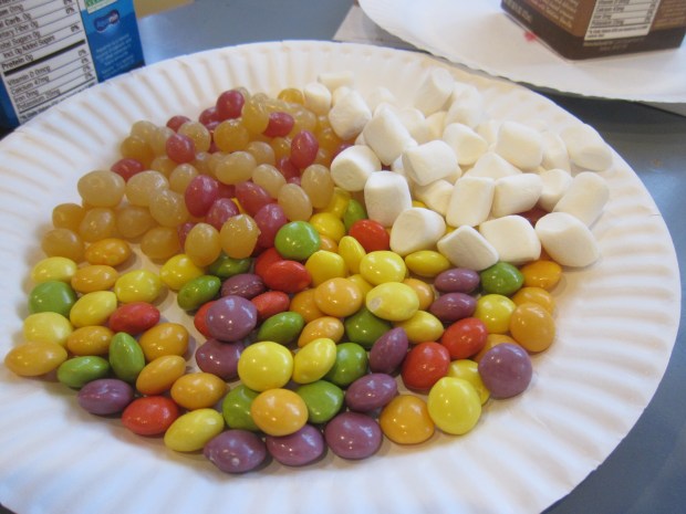 Insta-Graham Houses (1)