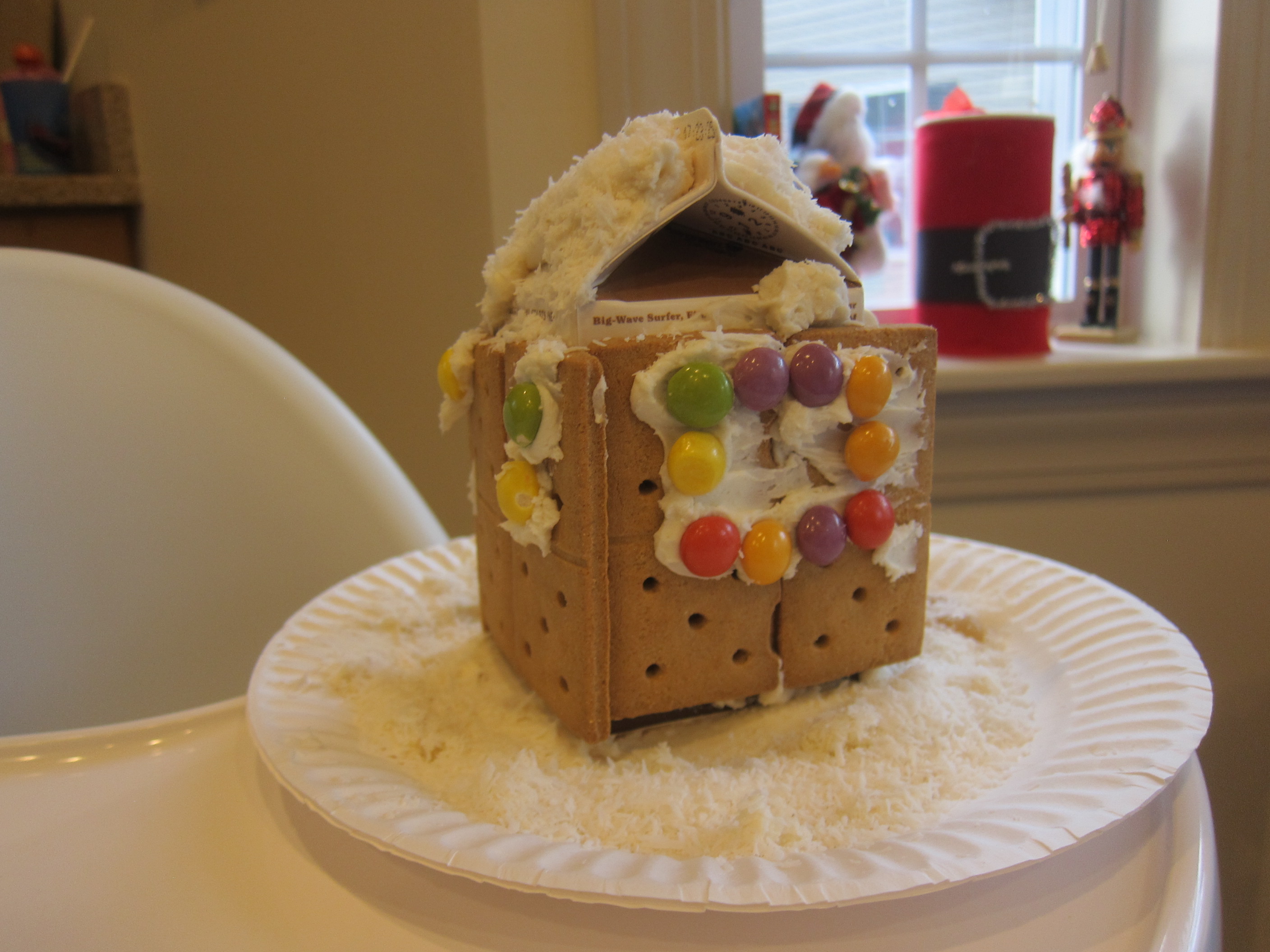 Insta-Graham Houses (9)