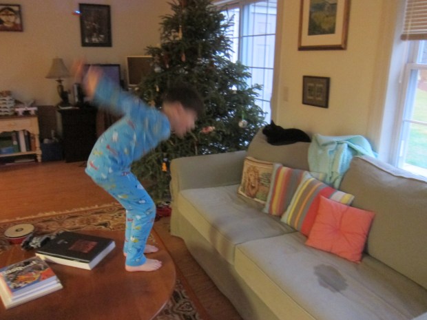 New Years Traditions (1)