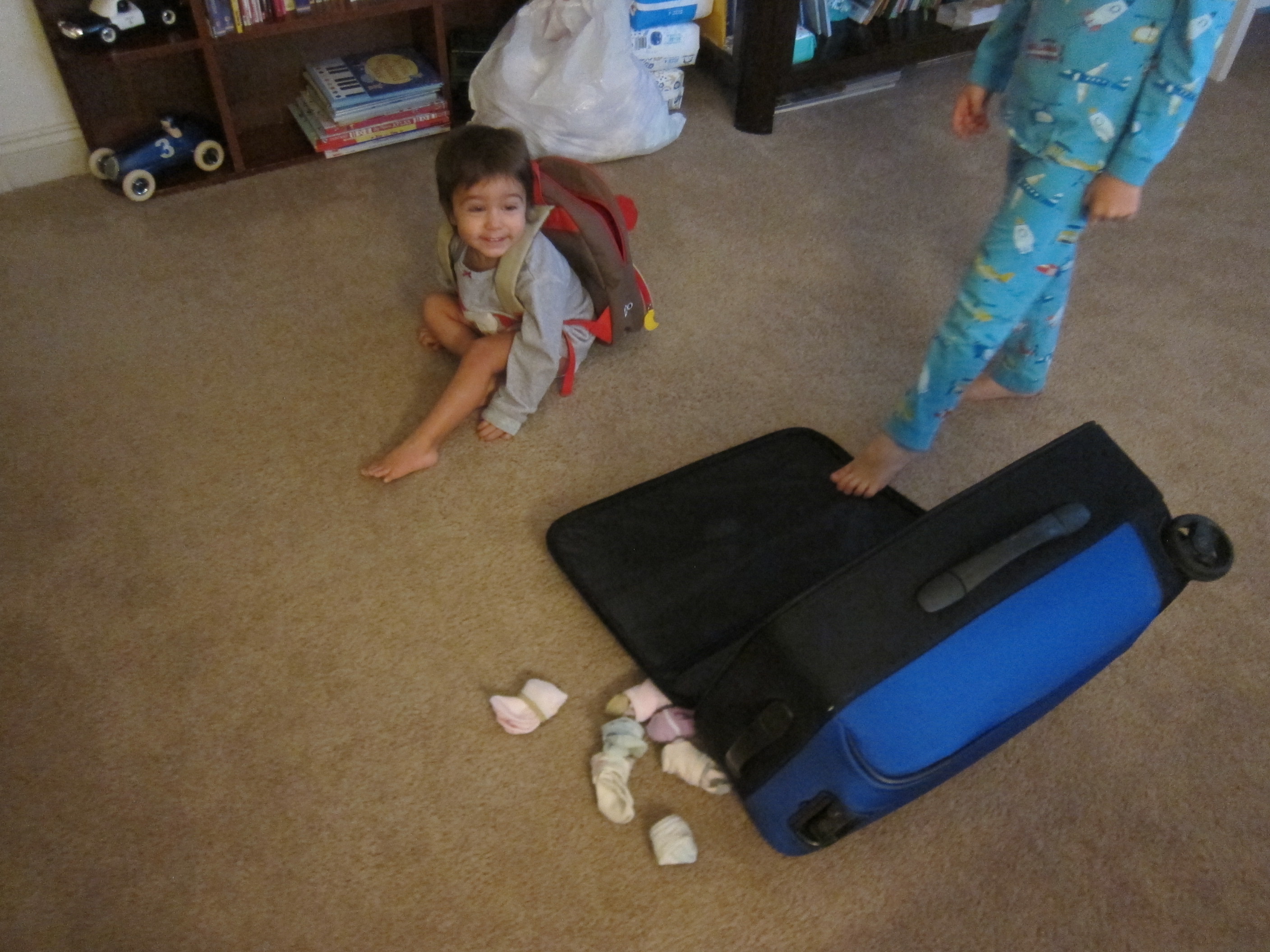 New Years Traditions (3)