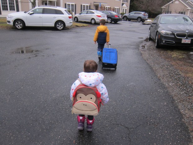 New Years Traditions (4)