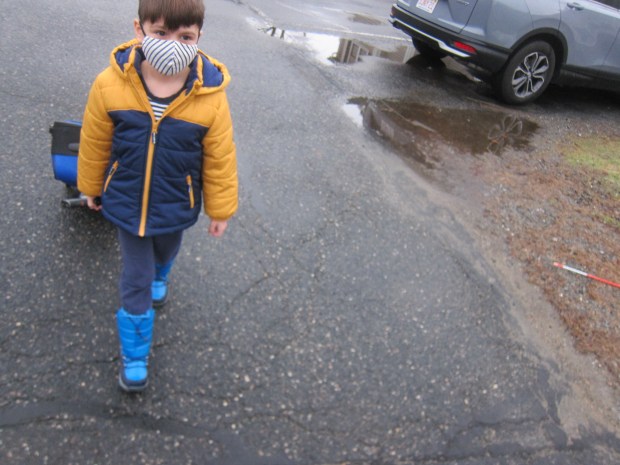 New Years Traditions (5)