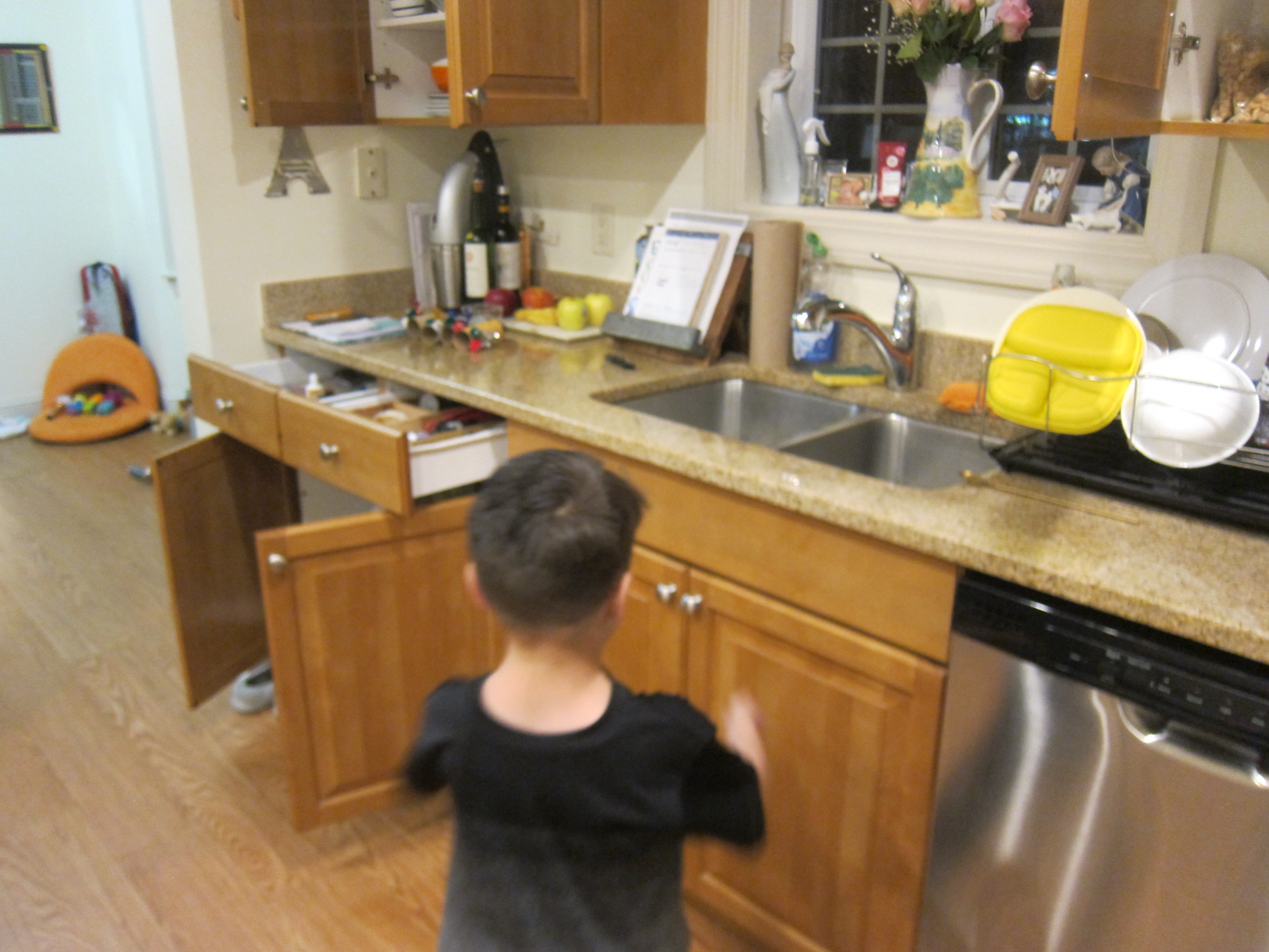 New Years Traditions (6)