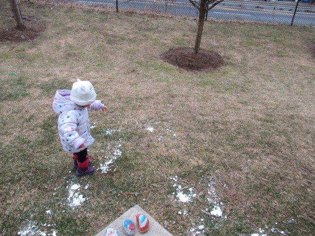 2 Ingredient Snowballs (10)