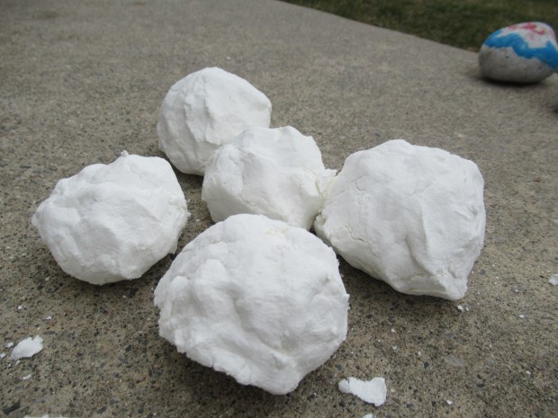 2 Ingredient Snowballs (3)