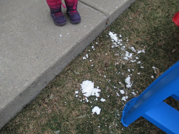 2 Ingredient Snowballs (6)