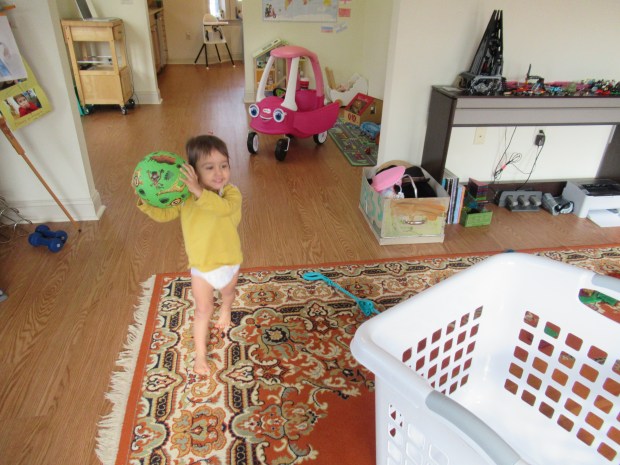 Balls Balls Balls (2)