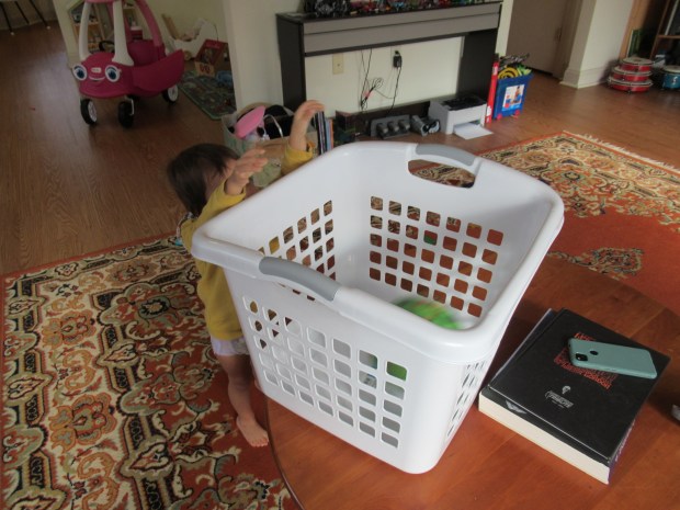 Balls Balls Balls (3)