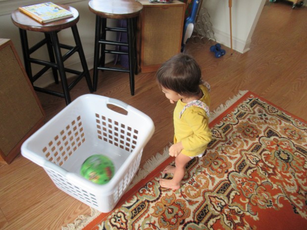 Balls Balls Balls (4)