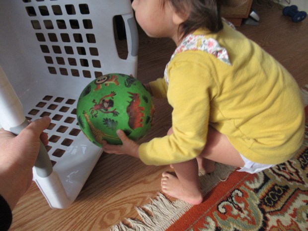 Balls Balls Balls (5)