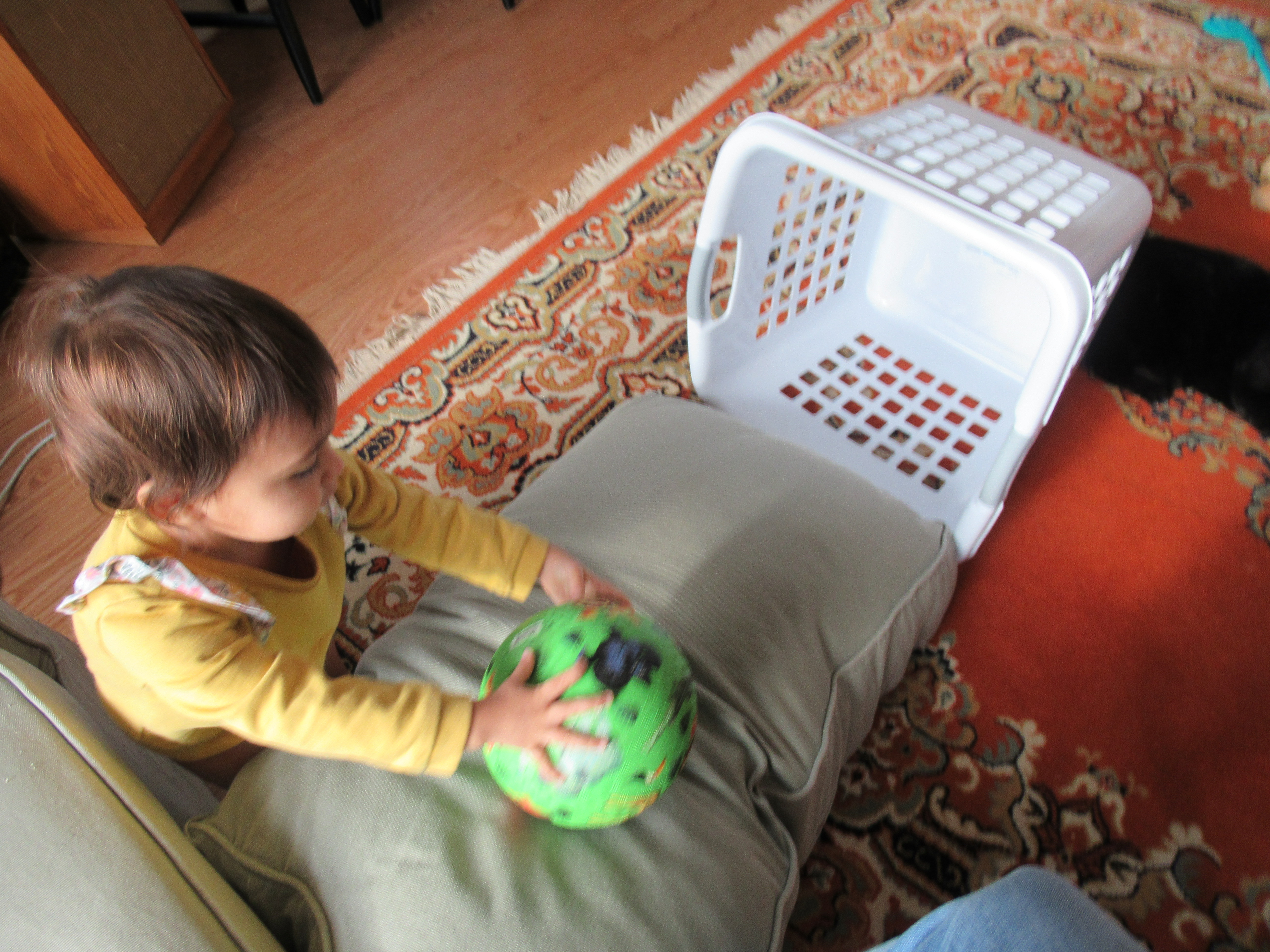 Balls Balls Balls (6)