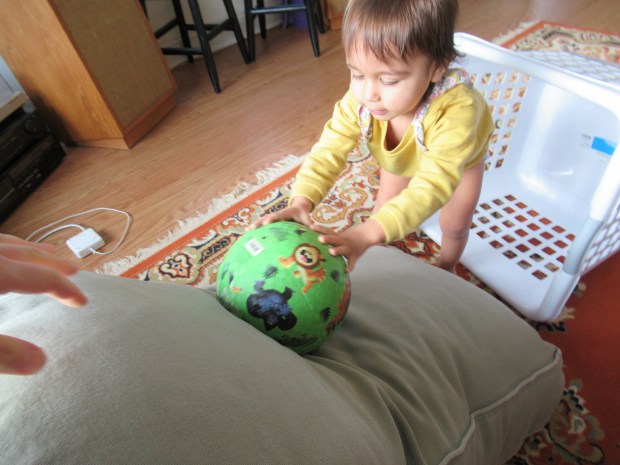 Balls Balls Balls (8)