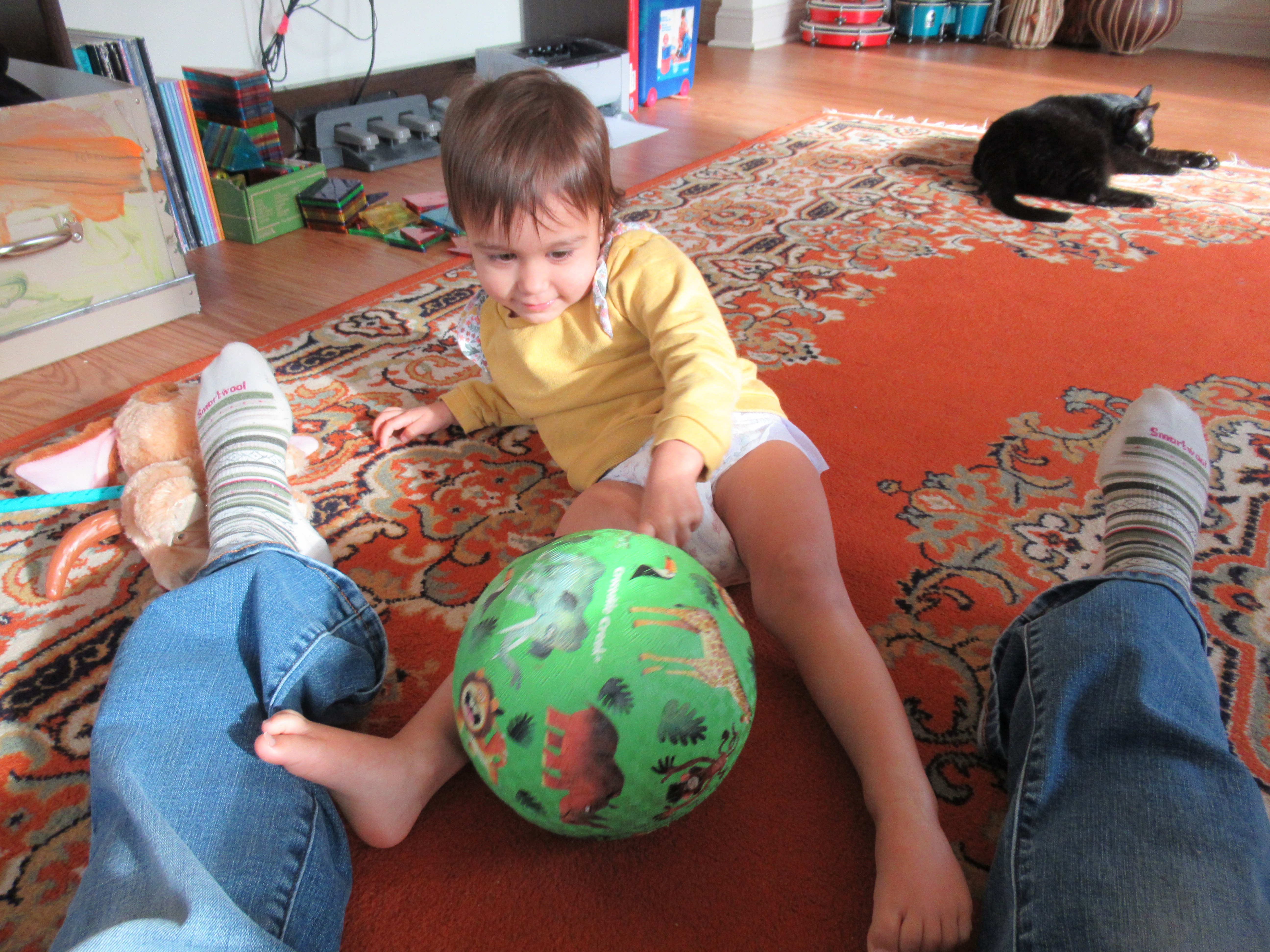 Balls Balls Balls (9)