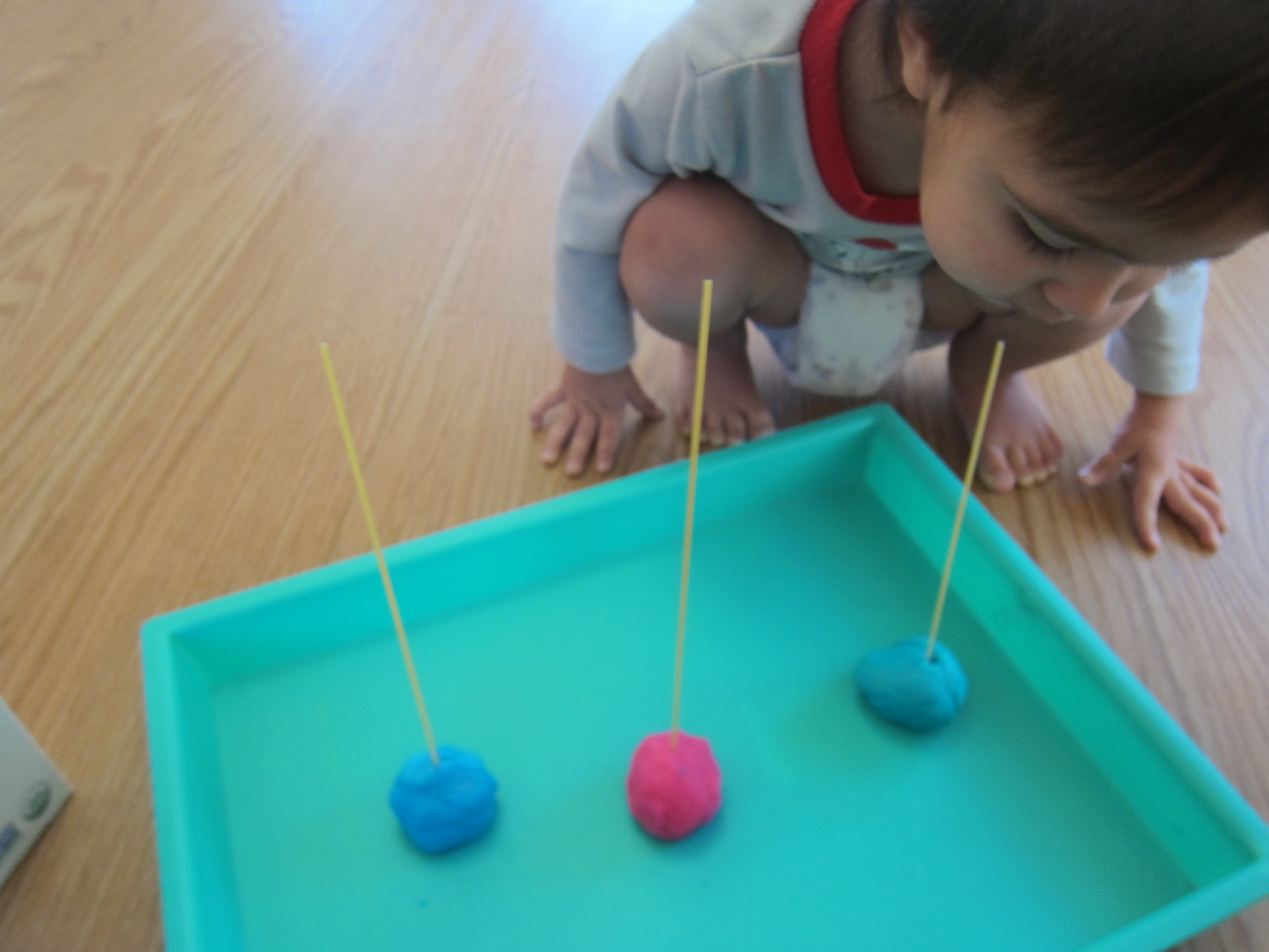 Basic Cereal Threading (1)