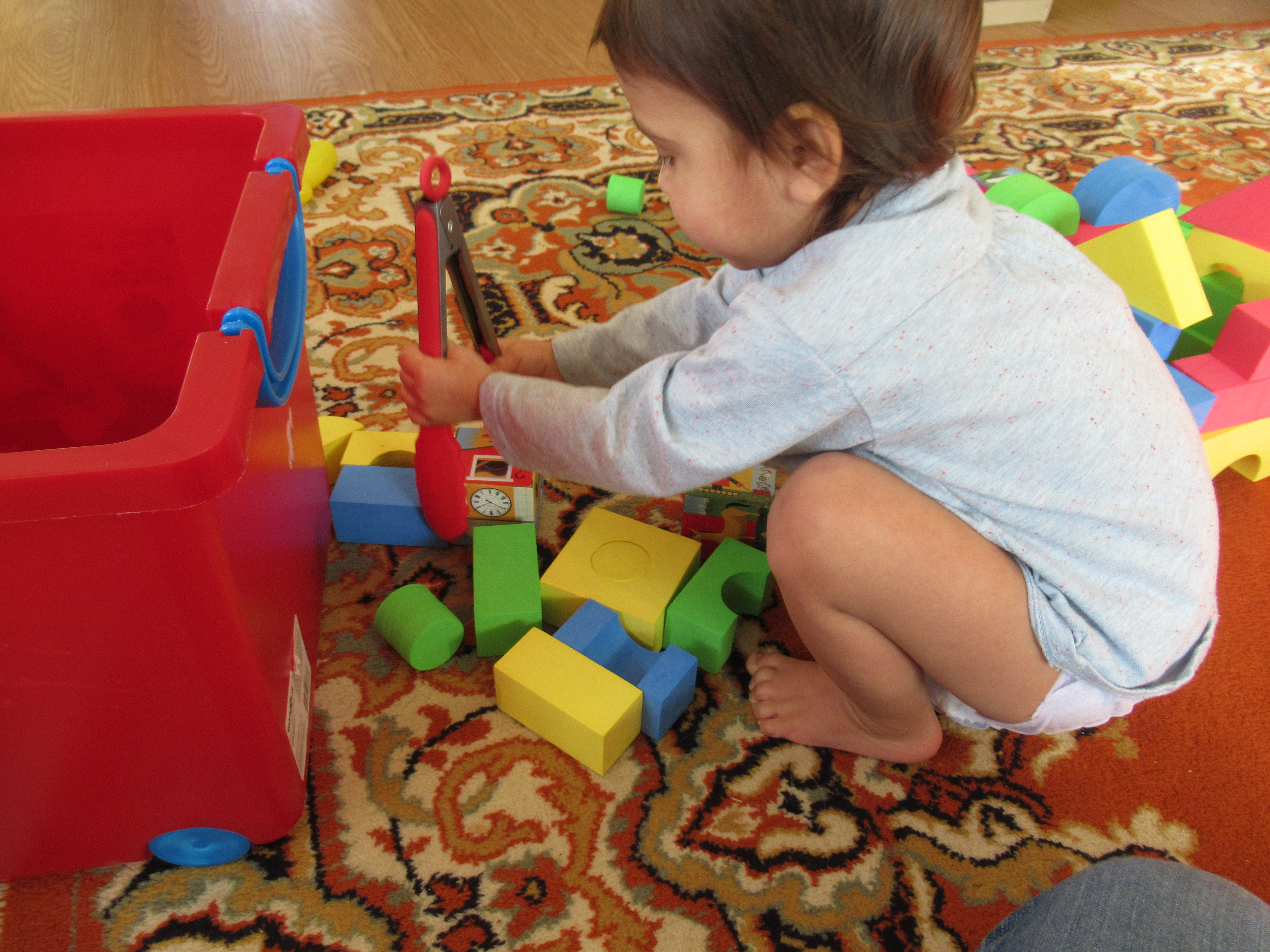 Block Pick Up Fine Motor (6)