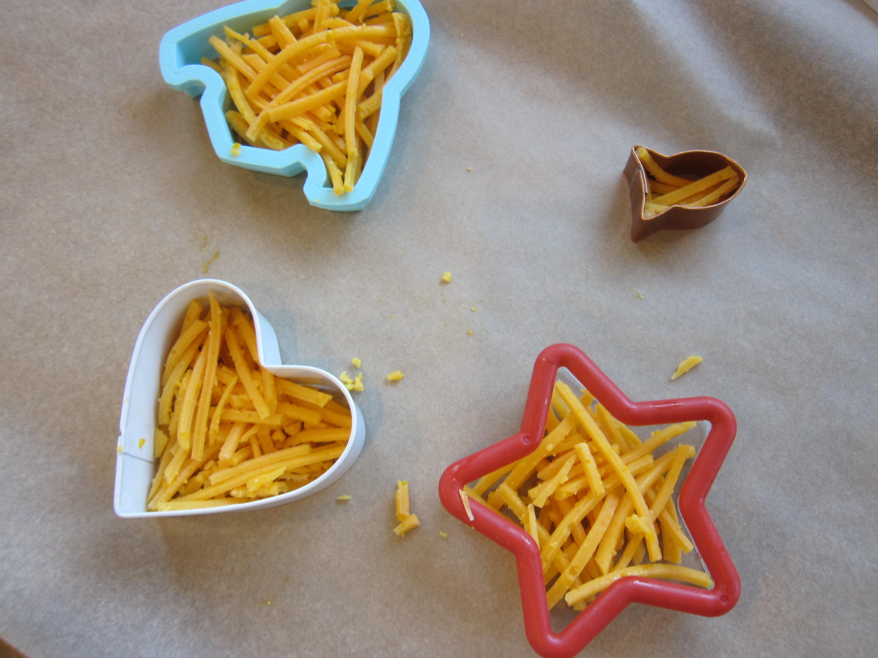 Cheesy Soup Skimmers (1)