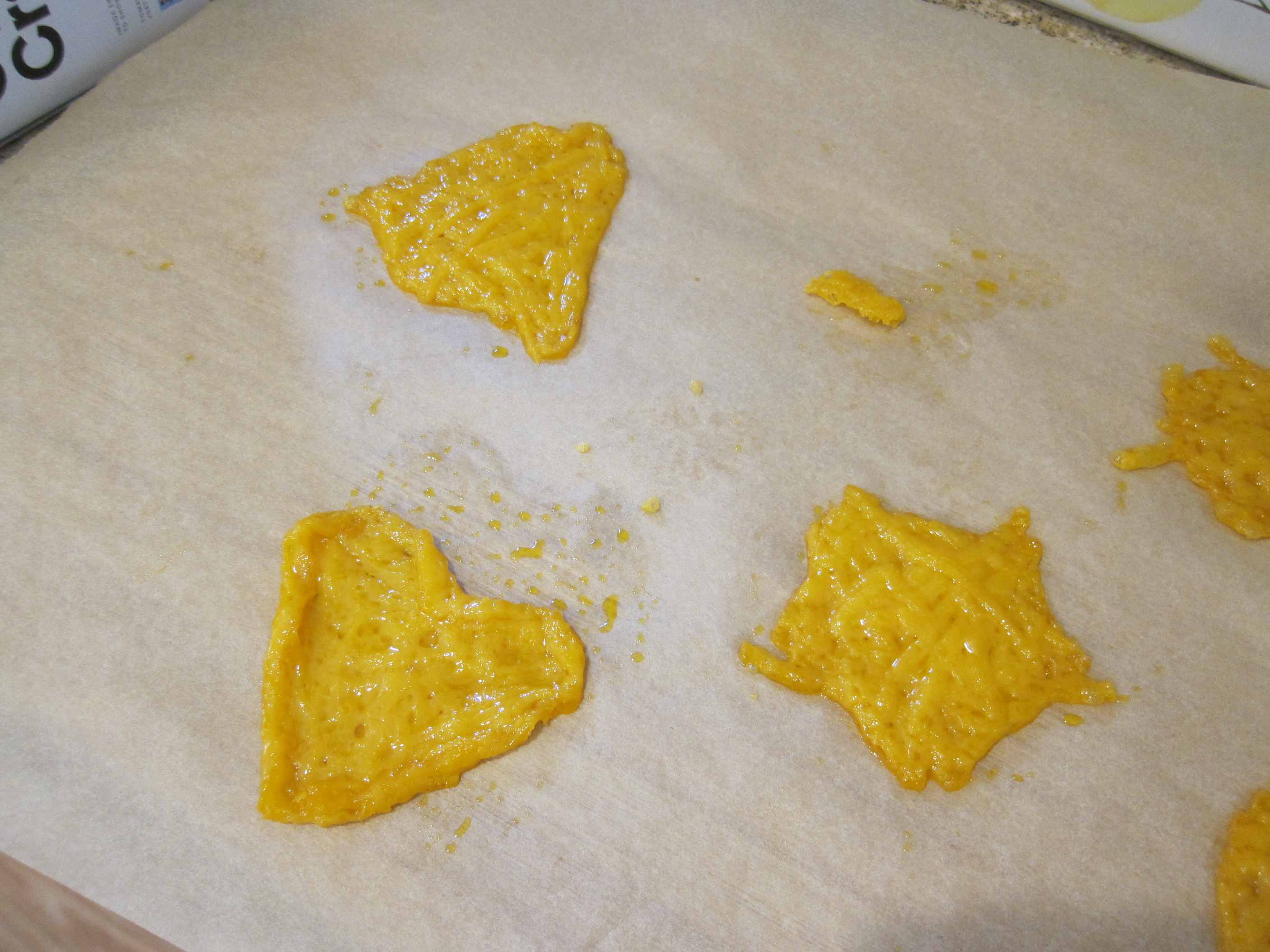 Cheesy Soup Skimmers (2)