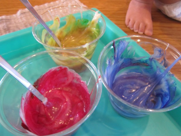 Condensed Milk Paint (2)