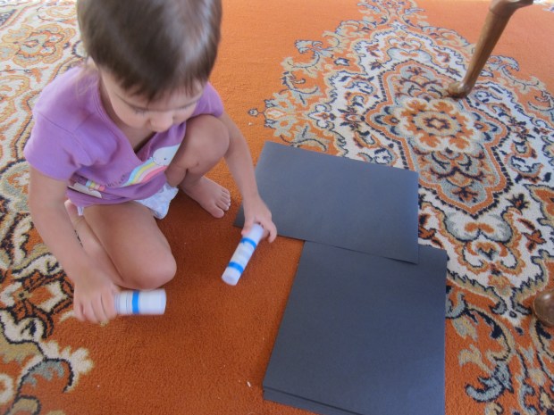 Fun with Pictures (3)