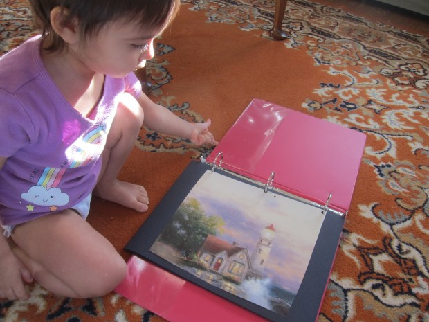 Fun with Pictures (5)