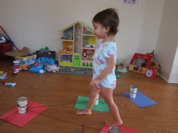 Giant Connect the Colors (10)