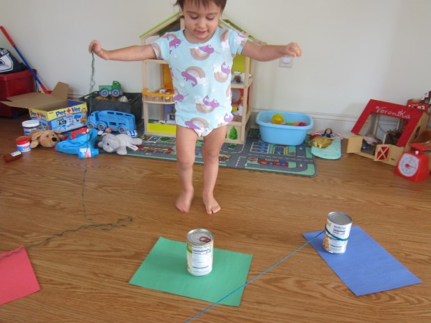 Giant Connect the Colors (7)