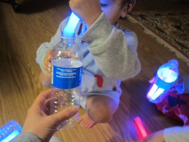 Glow in the Dark Bowling (3)