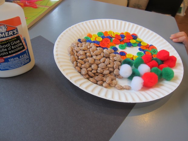 Glue Dots and Buttons (1)