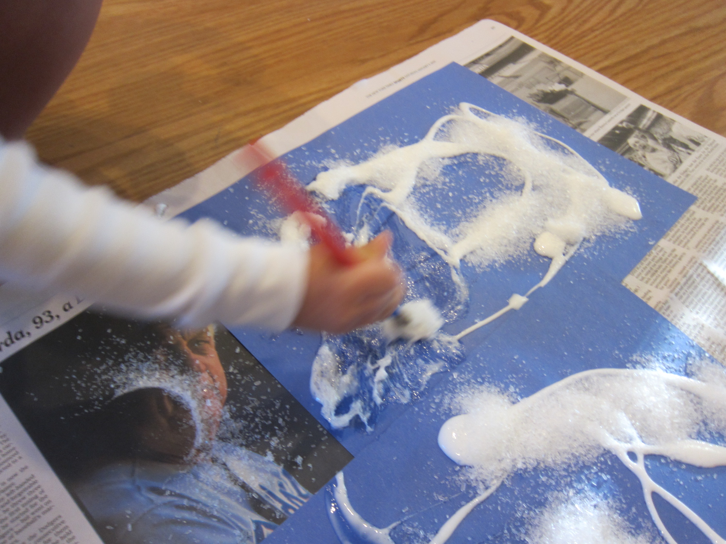 Icy Winter Scene Salt (3)