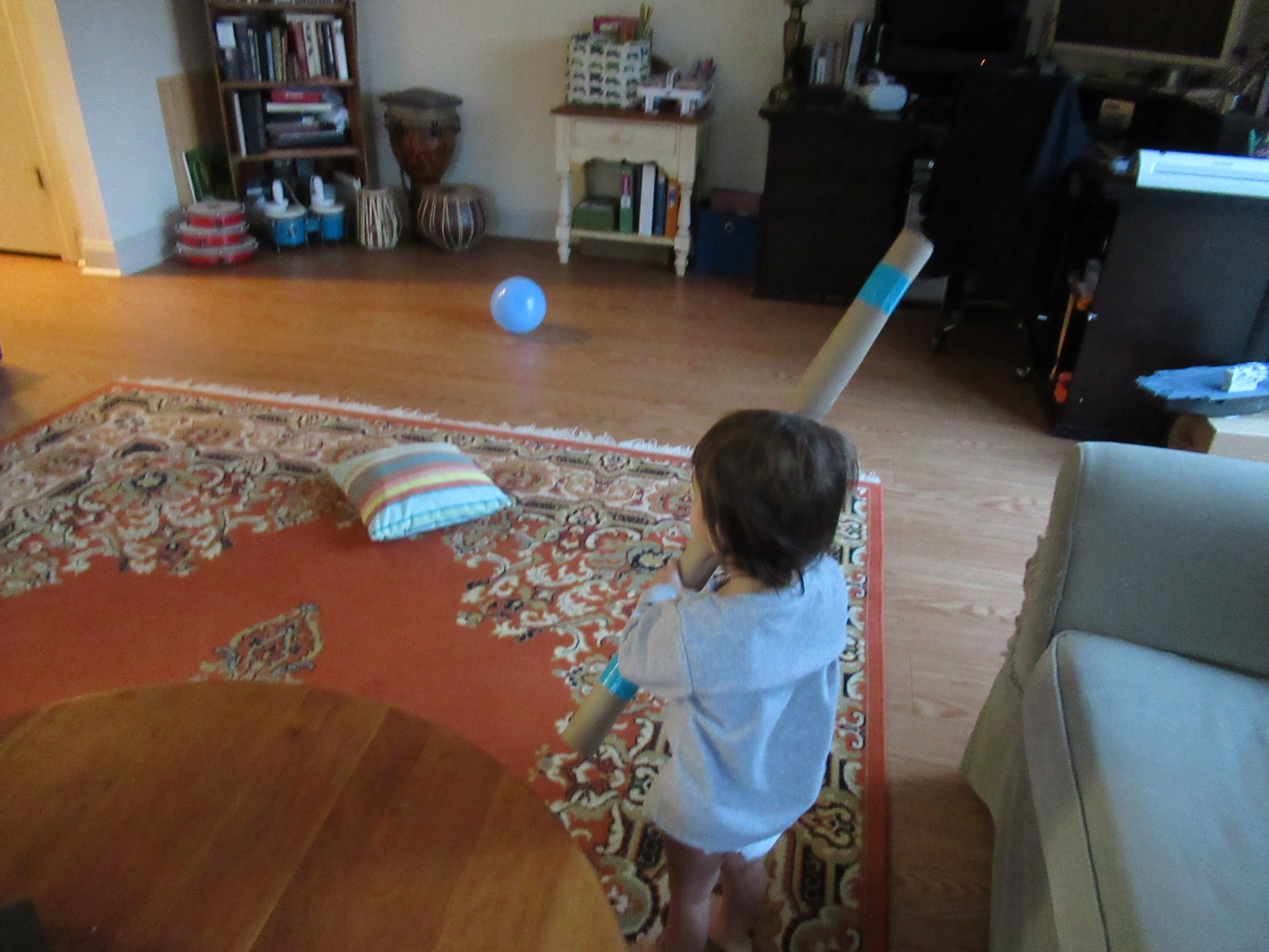 Indoor Baseball (4)