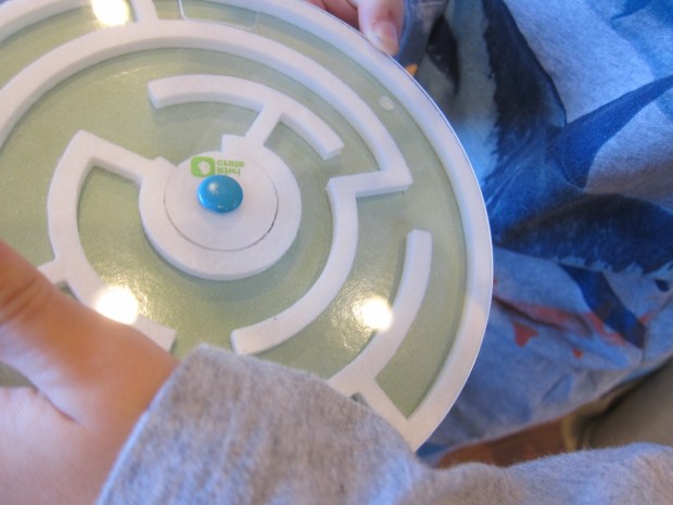 Kiwi Surface Tension (11)