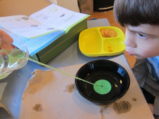 Kiwi Surface Tension (15)