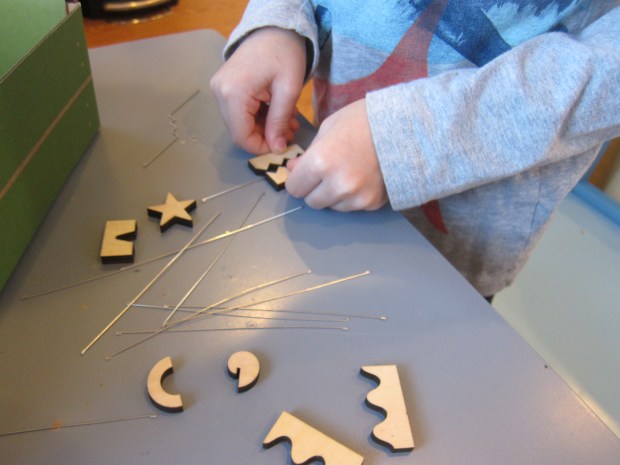 Kiwi Surface Tension (17)