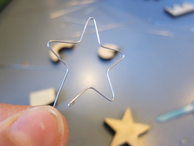 Kiwi Surface Tension (19)