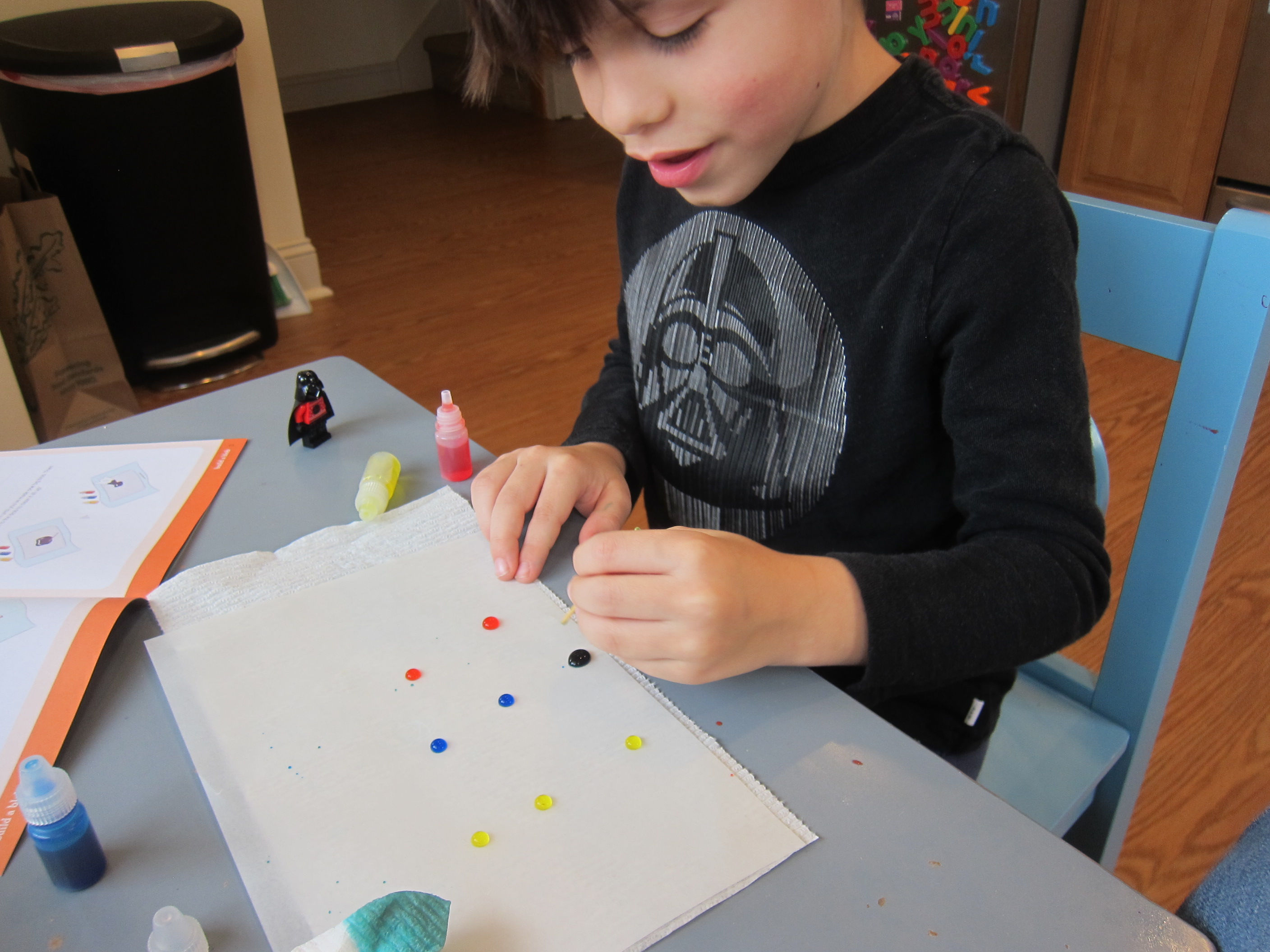 Kiwi Surface Tension (4)