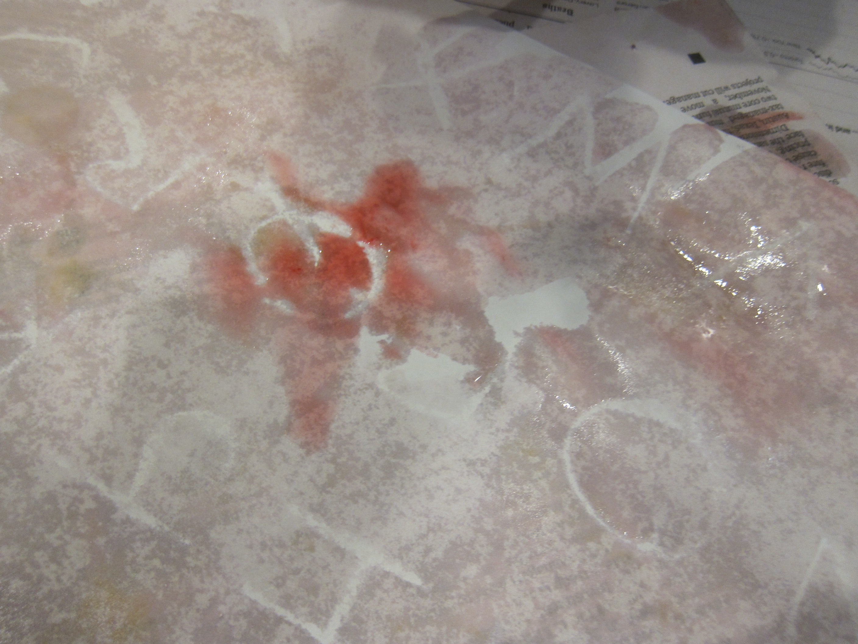 Magic Letter Learning (6)