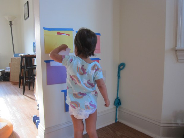 Mailbox Pretend Play (8)